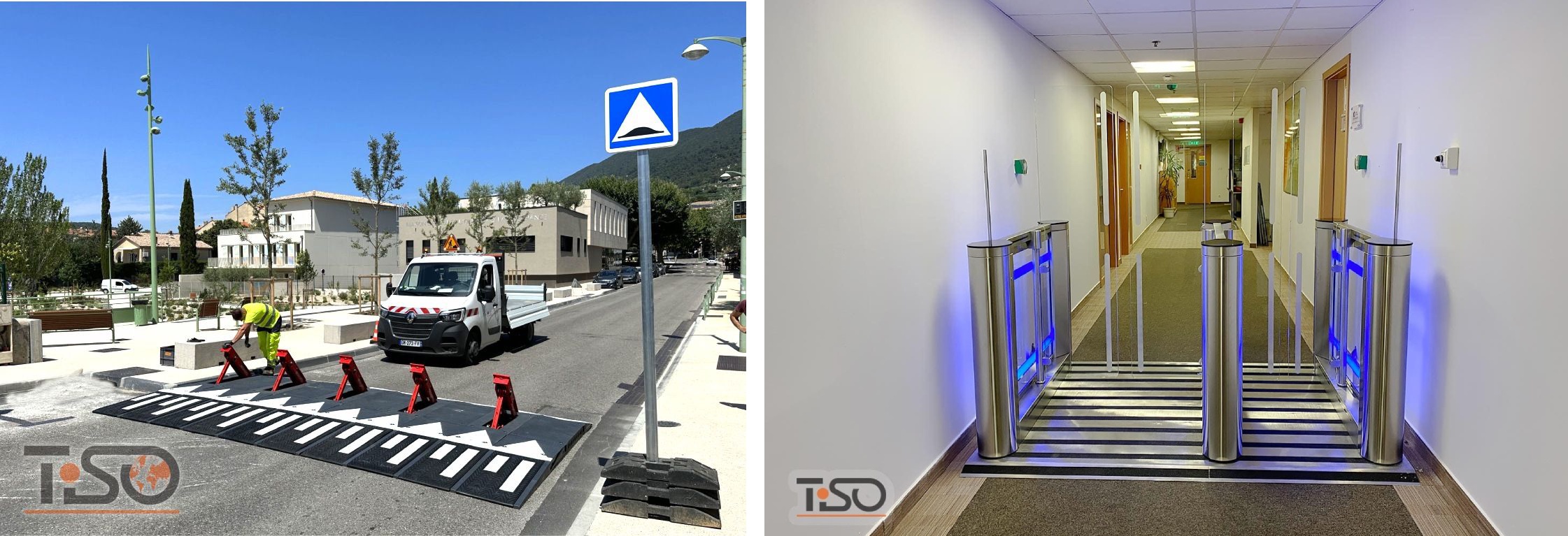 TiSO Mobile Solutions