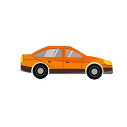 car of m1 class