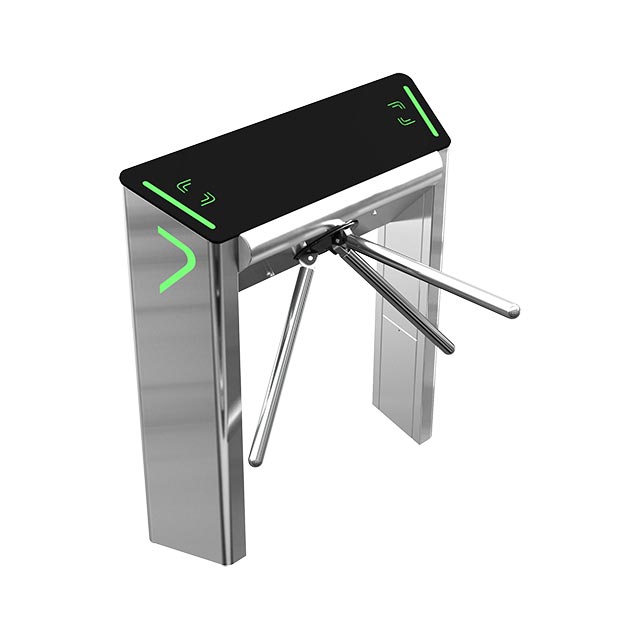 new turnstile Onyx-M