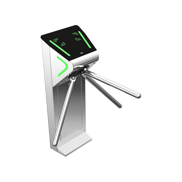 new turnstile Onyx-S