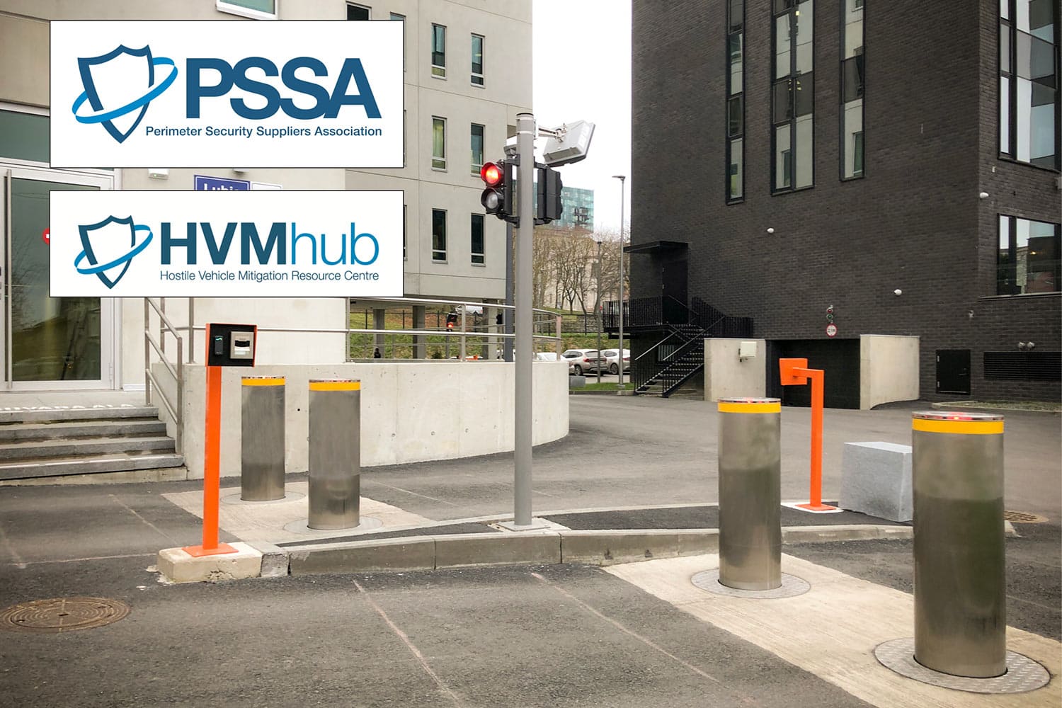 TiSO became an international member of PSSA TiSO became an international member of PSSA