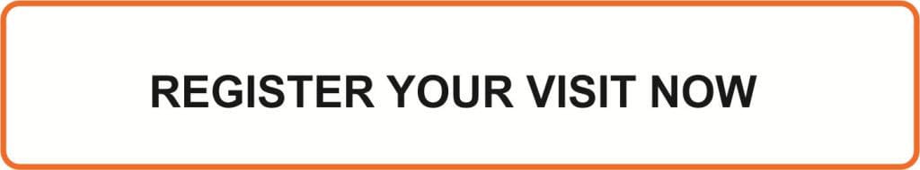 Register visit to the Intersec 2019