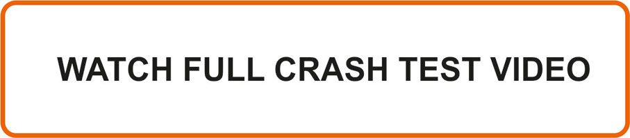 Regardez la vidéo complète sur les crash-tests du Speedbump mobile Regardez la vidéo complète sur les crash-tests du Speedbump mobile